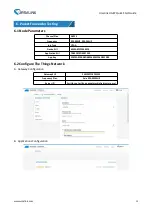 Preview for 16 page of Ursalink UG87-In Quick Start Manual