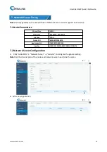 Preview for 20 page of Ursalink UG87-In Quick Start Manual