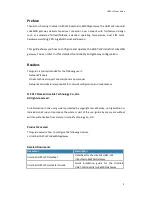 Preview for 2 page of Ursalink UG87-LW User Manual