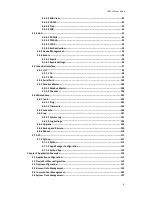 Preview for 6 page of Ursalink UG87-LW User Manual