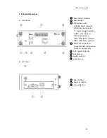 Preview for 14 page of Ursalink UG87-LW User Manual