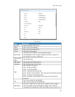 Preview for 45 page of Ursalink UG87-LW User Manual