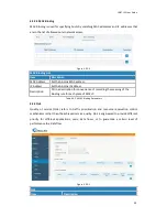 Preview for 59 page of Ursalink UG87-LW User Manual