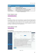 Preview for 107 page of Ursalink UG87-LW User Manual