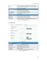 Preview for 113 page of Ursalink UG87-LW User Manual