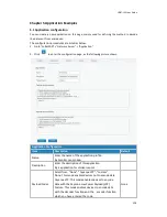 Preview for 114 page of Ursalink UG87-LW User Manual