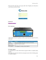 Preview for 126 page of Ursalink UG87-LW User Manual