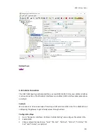 Preview for 135 page of Ursalink UG87-LW User Manual