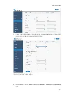 Preview for 138 page of Ursalink UG87-LW User Manual