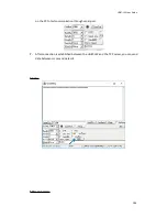 Preview for 144 page of Ursalink UG87-LW User Manual