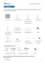 Preview for 5 page of Ursalink UG87 Quick Start Manual