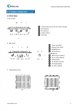 Preview for 6 page of Ursalink UG87 Quick Start Manual