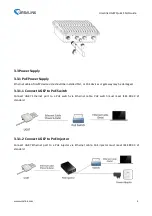 Preview for 10 page of Ursalink UG87 Quick Start Manual