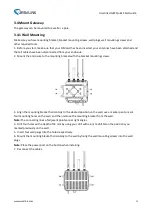 Preview for 12 page of Ursalink UG87 Quick Start Manual