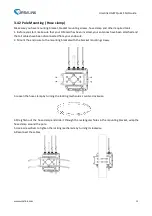 Предварительный просмотр 13 страницы Ursalink UG87 Quick Start Manual