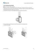 Preview for 14 page of Ursalink UG87 Quick Start Manual