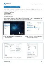 Preview for 15 page of Ursalink UG87 Quick Start Manual