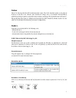 Preview for 2 page of Ursalink UR75 Edge User Manual