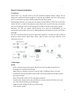 Preview for 8 page of Ursalink UR75 Edge User Manual