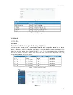 Preview for 32 page of Ursalink UR75 Edge User Manual