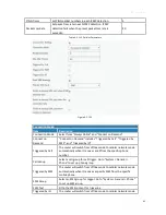 Preview for 42 page of Ursalink UR75 Edge User Manual