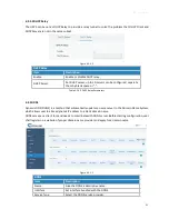 Preview for 51 page of Ursalink UR75 Edge User Manual