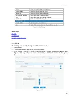 Preview for 89 page of Ursalink UR75 Edge User Manual