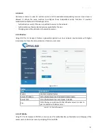 Preview for 95 page of Ursalink UR75 Edge User Manual