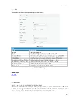 Preview for 103 page of Ursalink UR75 Edge User Manual