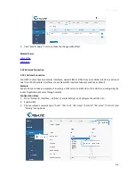 Preview for 138 page of Ursalink UR75 Edge User Manual