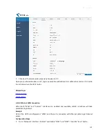 Preview for 140 page of Ursalink UR75 Edge User Manual