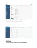 Preview for 150 page of Ursalink UR75 Edge User Manual