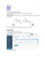 Предварительный просмотр 157 страницы Ursalink UR75 Edge User Manual