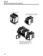 Предварительный просмотр 198 страницы Urschel COMITROL 1700 Instruction Manual