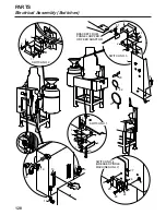 Предварительный просмотр 200 страницы Urschel COMITROL 1700 Instruction Manual