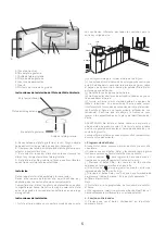 Preview for 5 page of URSUS TROTTER UT-25KROMM Instruction Manual