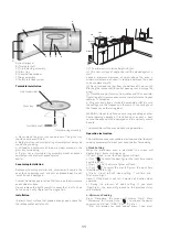 Preview for 11 page of URSUS TROTTER UT-25KROMM Instruction Manual