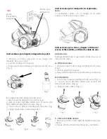 Preview for 4 page of URSUS TROTTER UT-MEINER1803 Instruction Manual