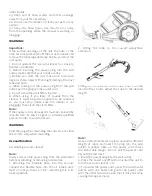 Preview for 7 page of URSUS TROTTER UT-MEINER1803 Instruction Manual