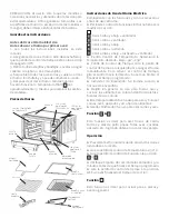 Preview for 3 page of URSUS TROTTER UT-WESSEL44 Instruction Manual