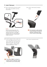 Preview for 10 page of Urtopia Carbon E-Bike Manual