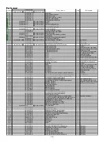 Предварительный просмотр 21 страницы URYU UBX-AF Series Instruction Manual