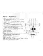 Preview for 6 page of US Audio USA100UB User Manual