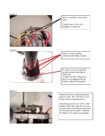 Предварительный просмотр 14 страницы US Automatic PATRIOT Troubleshooting Manual