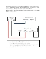 Предварительный просмотр 16 страницы US Automatic PATRIOT Troubleshooting Manual