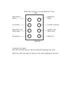 Предварительный просмотр 19 страницы US Automatic PATRIOT Troubleshooting Manual