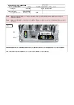 Preview for 8 page of US BATTERY 9100000653 Assembling Instructions