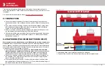 Preview for 8 page of US BATTERY US 13-4-1 XC2 User Manual