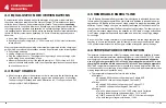 Preview for 13 page of US BATTERY US 13-4-1 XC2 User Manual