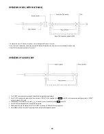 Preview for 14 page of US Blaster COMPACT DISC PLAYER Instruction Manual